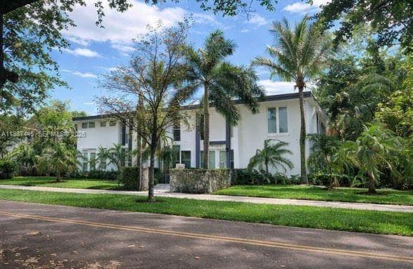 1226 San Miguel Ave # 1226, Coral Gables FL 33134 — 4