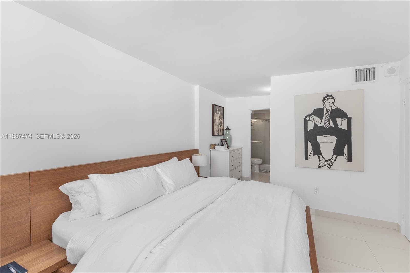 345 Ocean Dr # 607, Miami Beach FL 33139 — 6