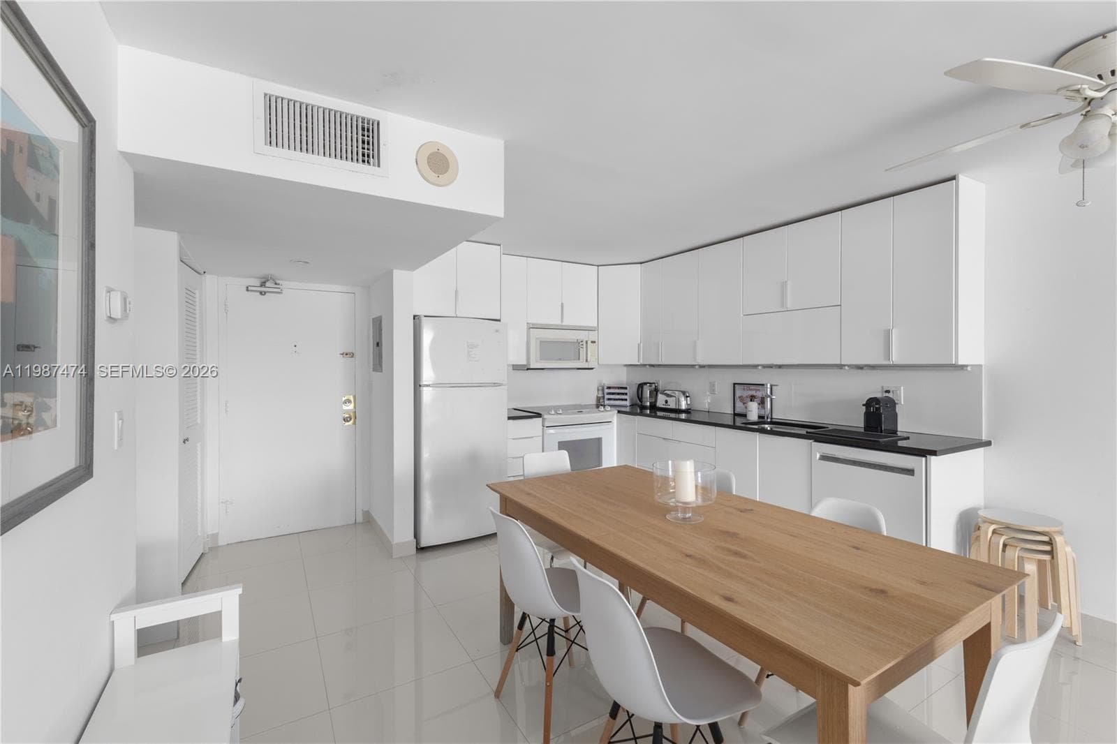 345 Ocean Dr # 607, Miami Beach FL 33139 — 13