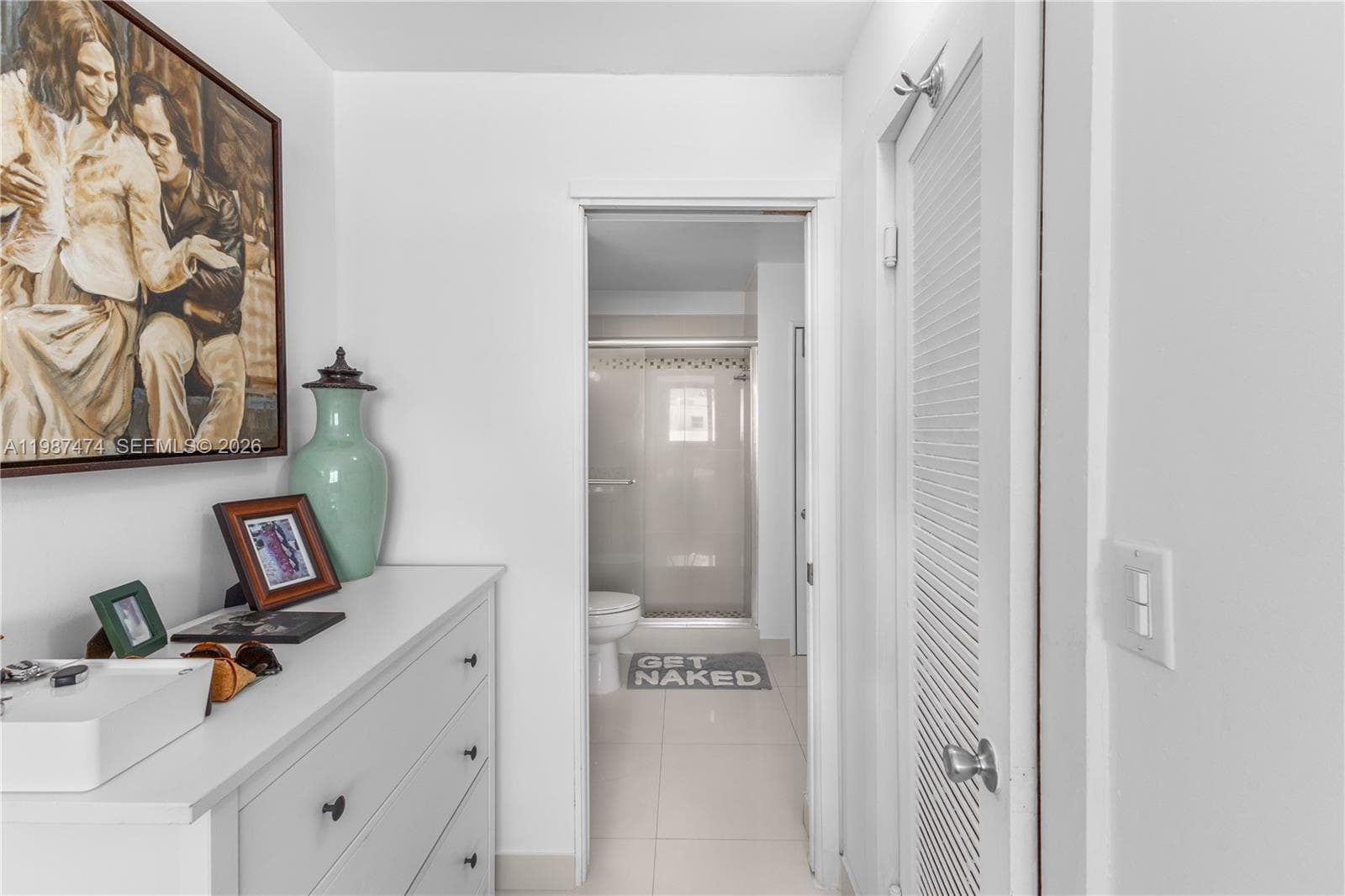 345 Ocean Dr # 607, Miami Beach FL 33139 — 17