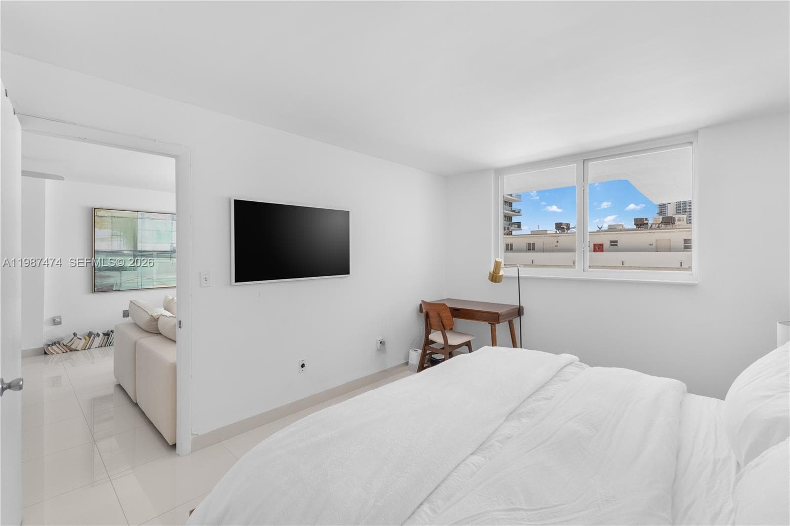 345 Ocean Dr # 607, Miami Beach FL 33139 — 16