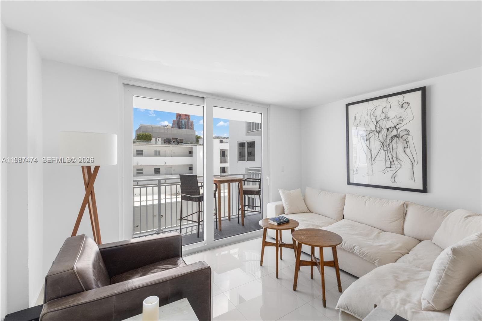 345 Ocean Dr # 607, Miami Beach FL 33139 — 12