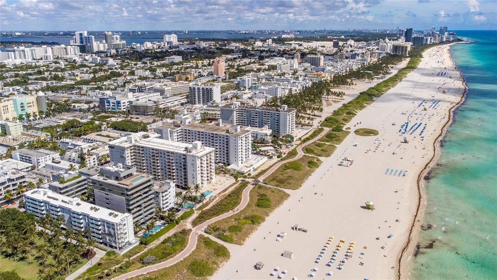 345 Ocean Dr # 607, Miami Beach FL 33139 — 22