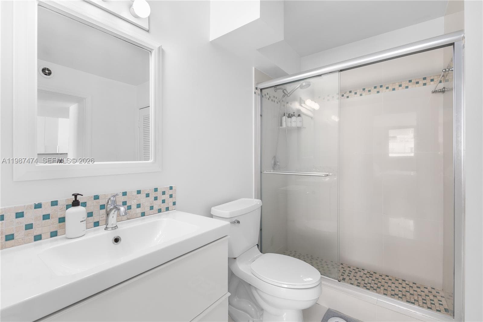345 Ocean Dr # 607, Miami Beach FL 33139 — 7