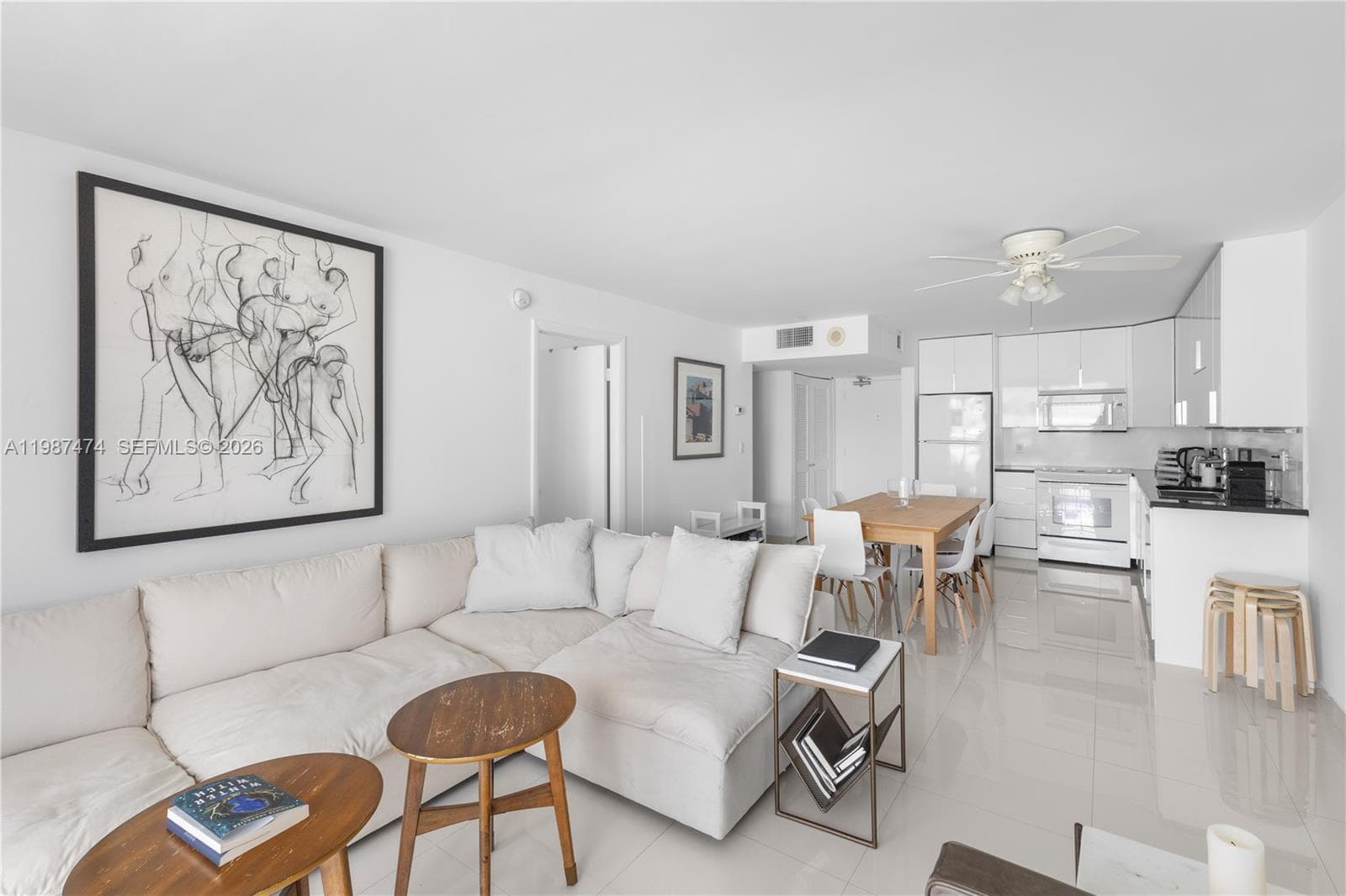 345 Ocean Dr # 607, Miami Beach FL 33139 — 3