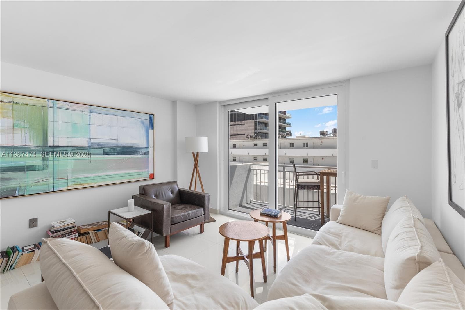 345 Ocean Dr # 607, Miami Beach FL 33139 — 1