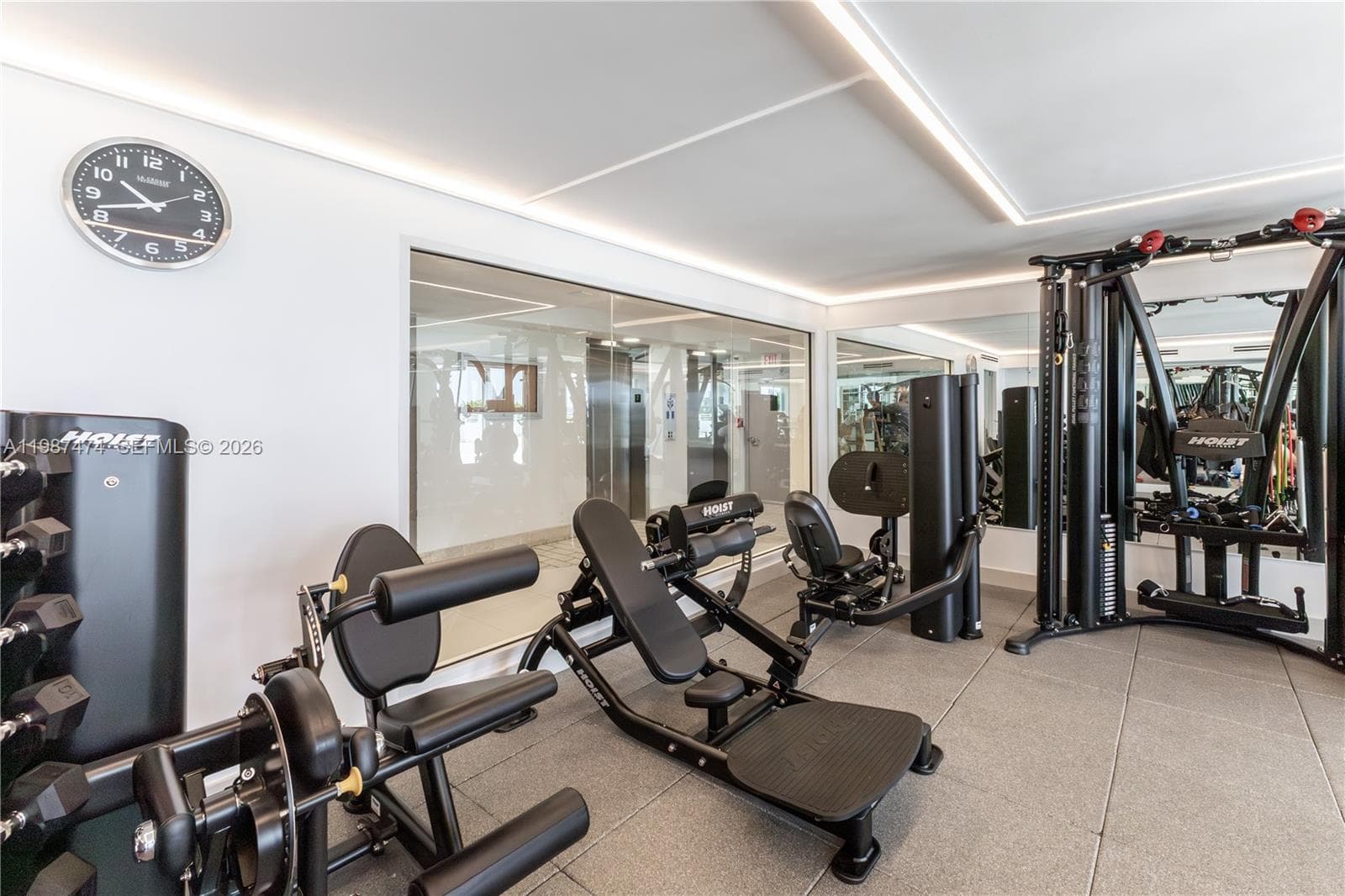 345 Ocean Dr # 607, Miami Beach FL 33139 — 28