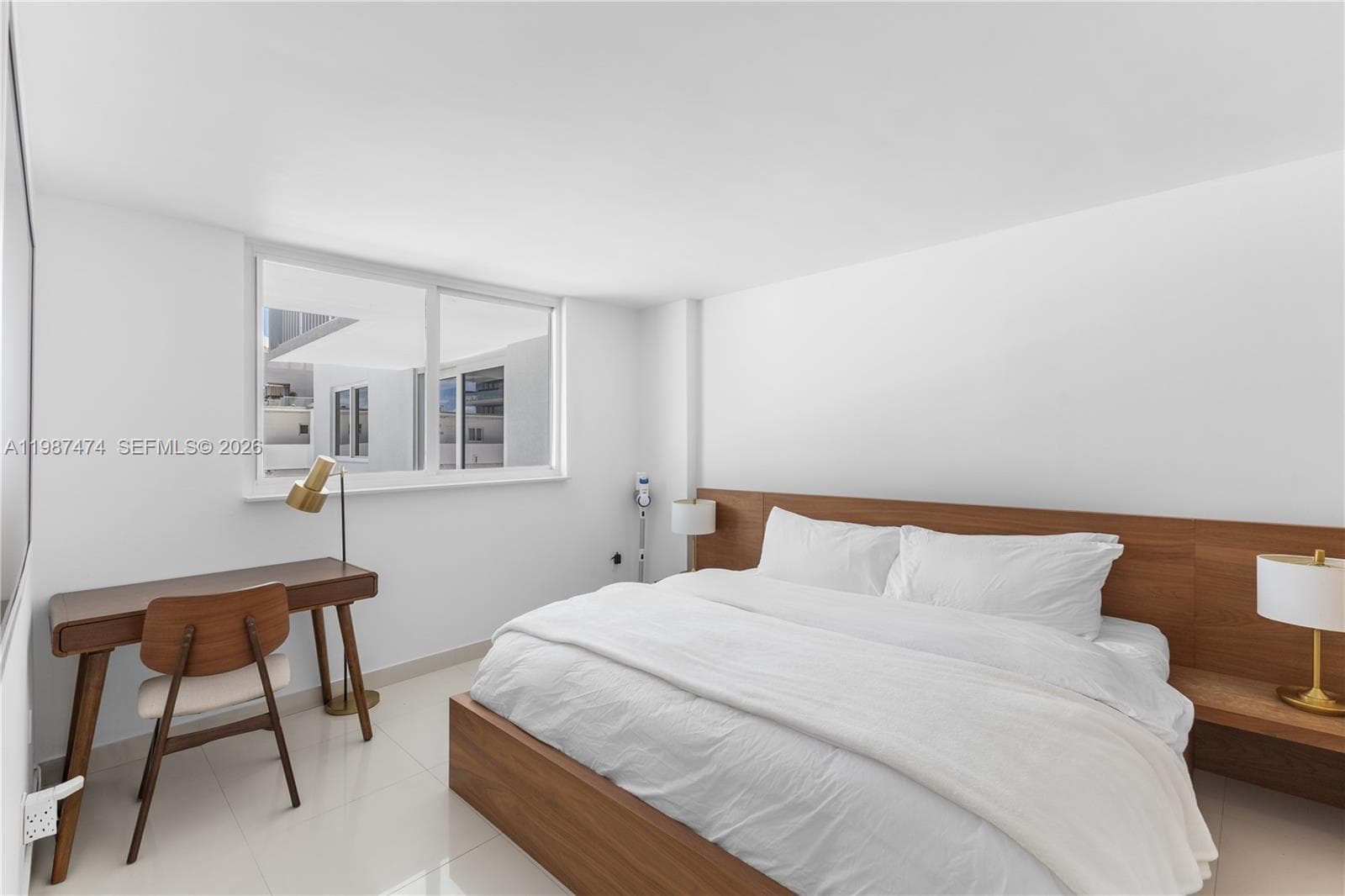 345 Ocean Dr # 607, Miami Beach FL 33139 — 5
