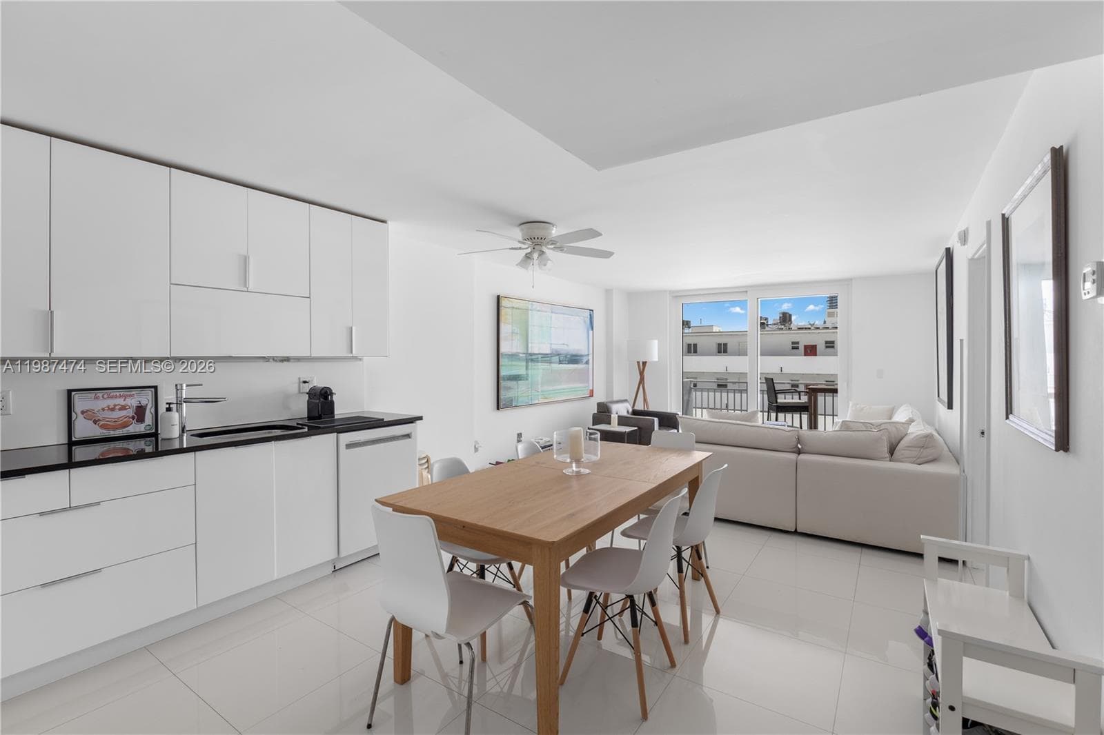345 Ocean Dr # 607, Miami Beach FL 33139 — 10