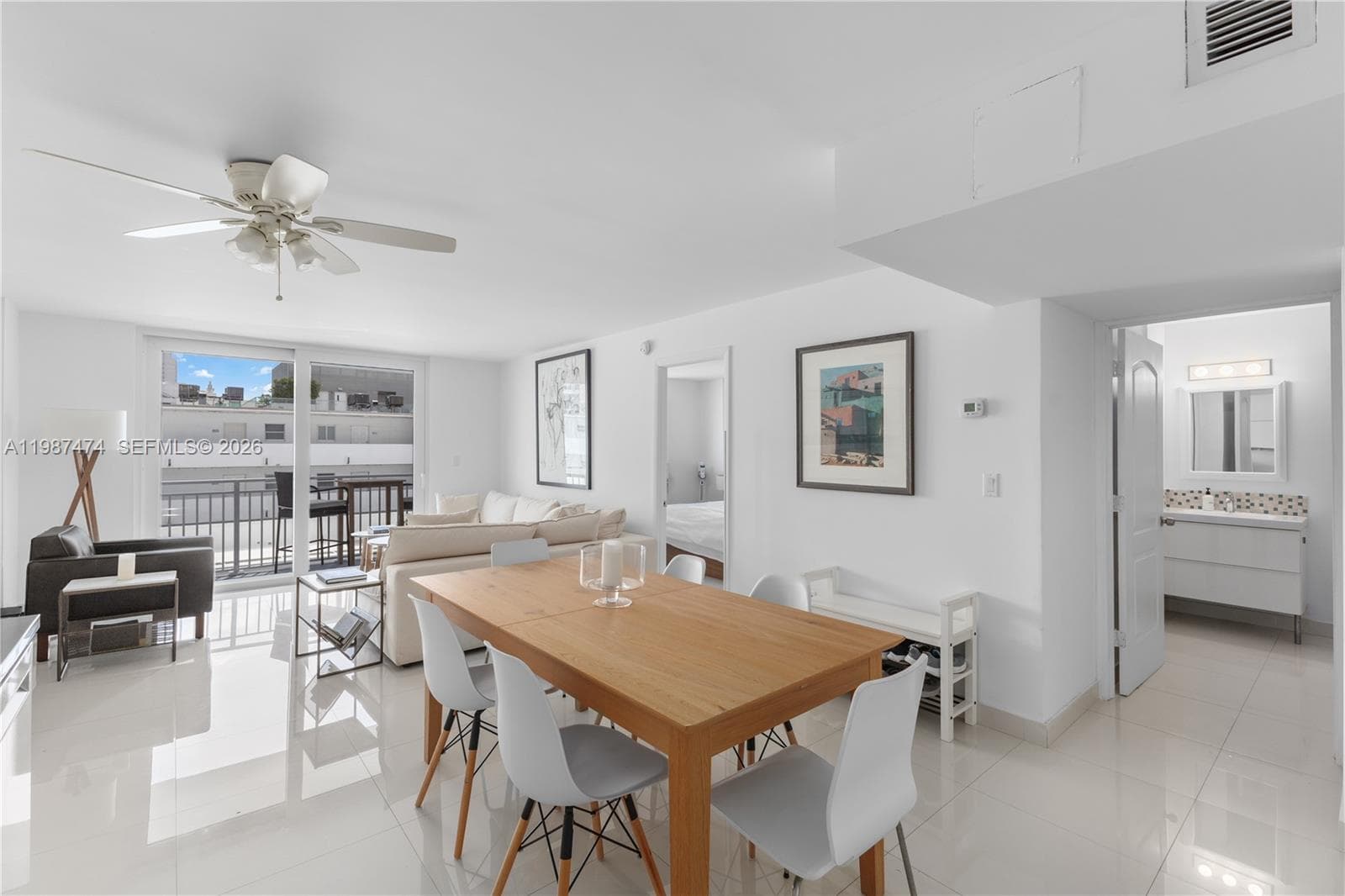 345 Ocean Dr # 607, Miami Beach FL 33139 — 15