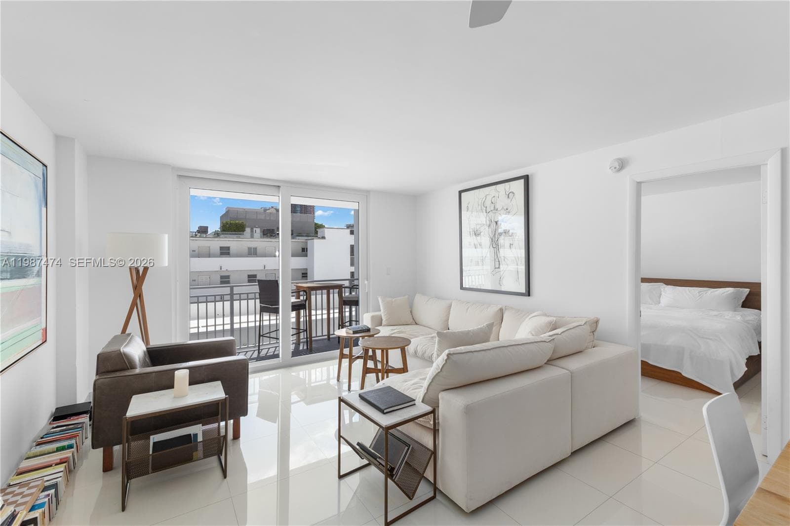345 Ocean Dr # 607, Miami Beach FL 33139 — 11