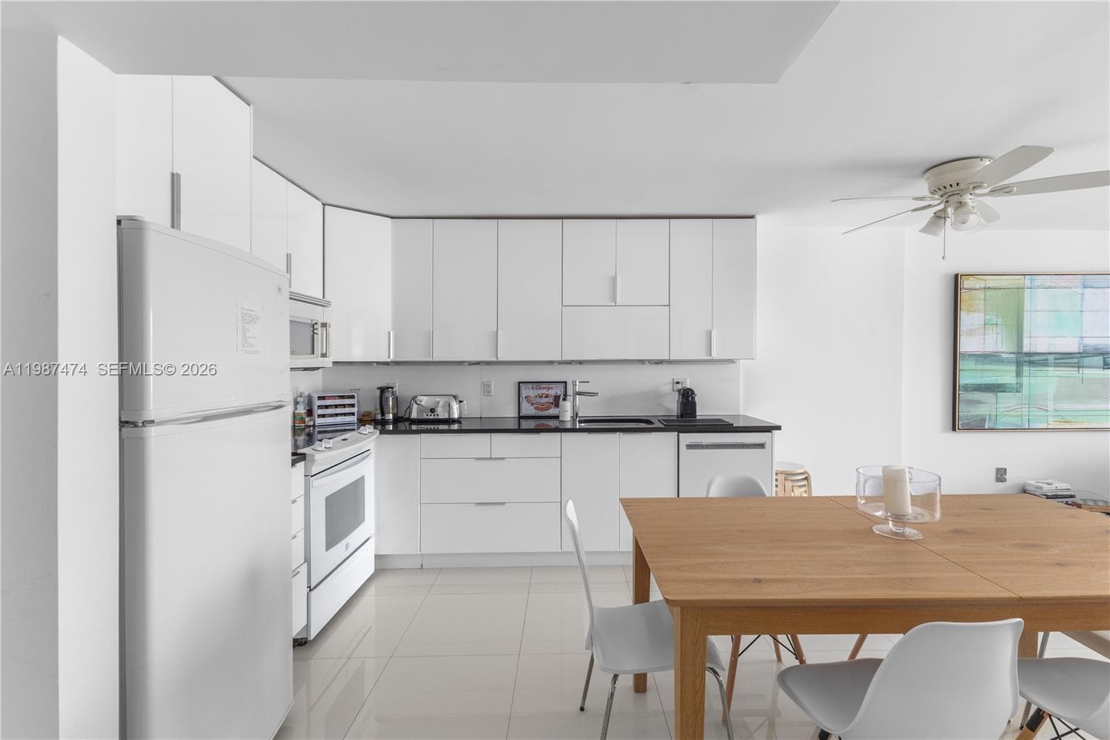345 Ocean Dr # 607, Miami Beach FL 33139 — 4