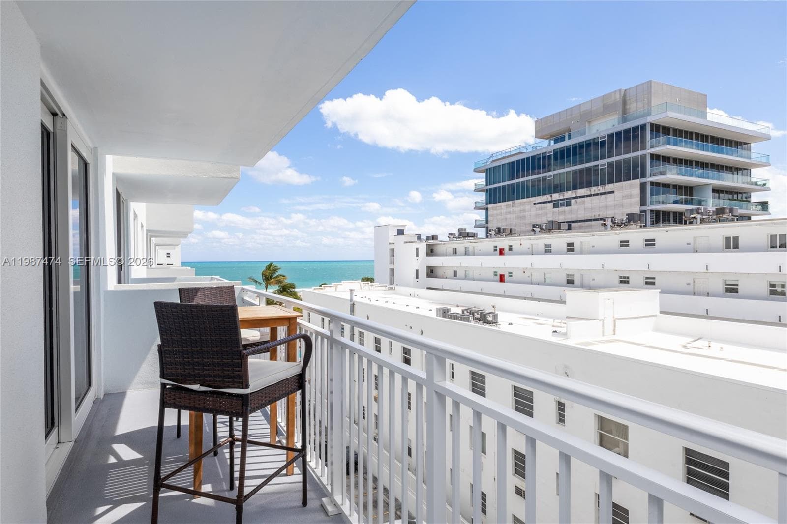 345 Ocean Dr # 607, Miami Beach FL 33139 — 8