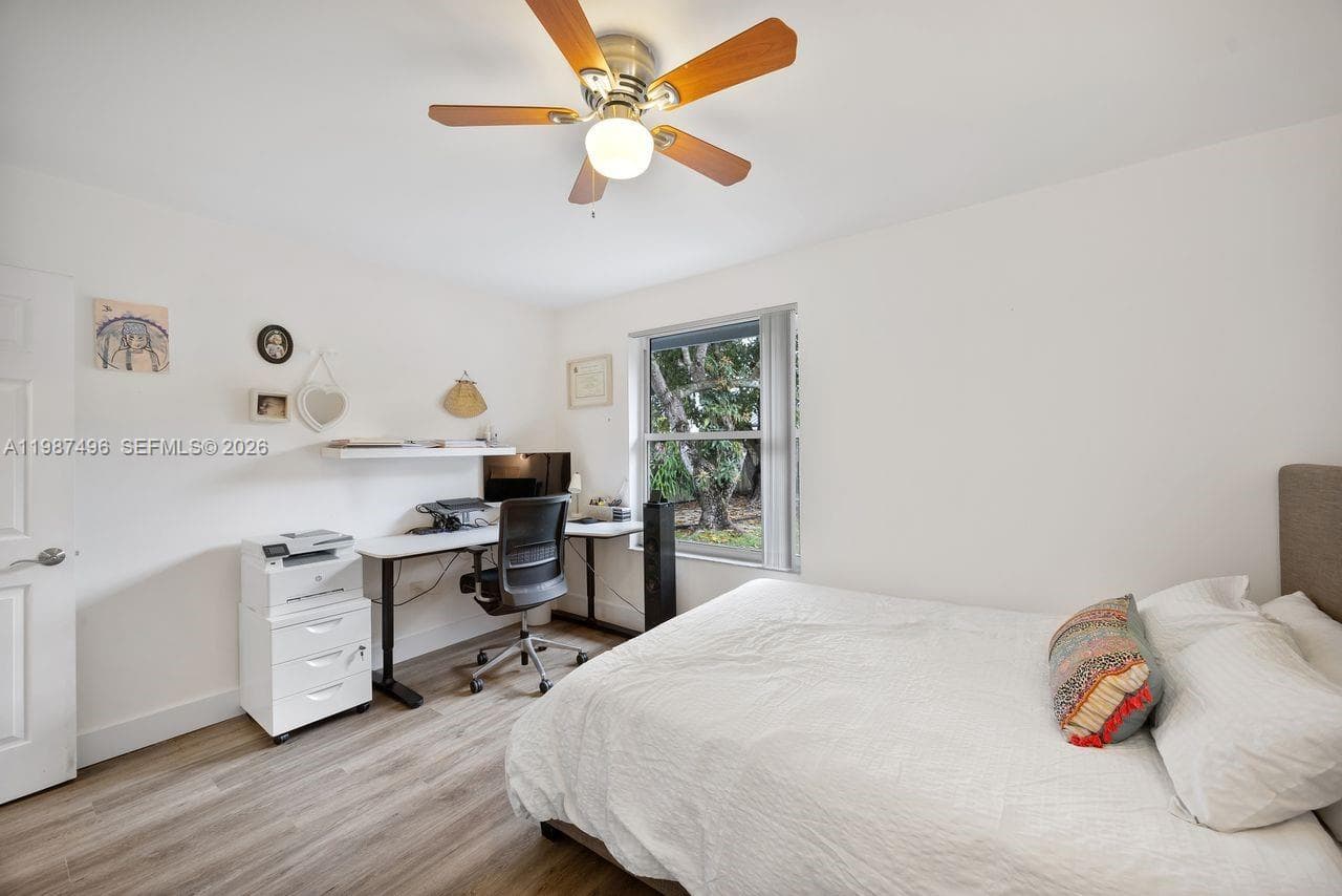 12825 SW 116th St, Miami FL 33186 — 27