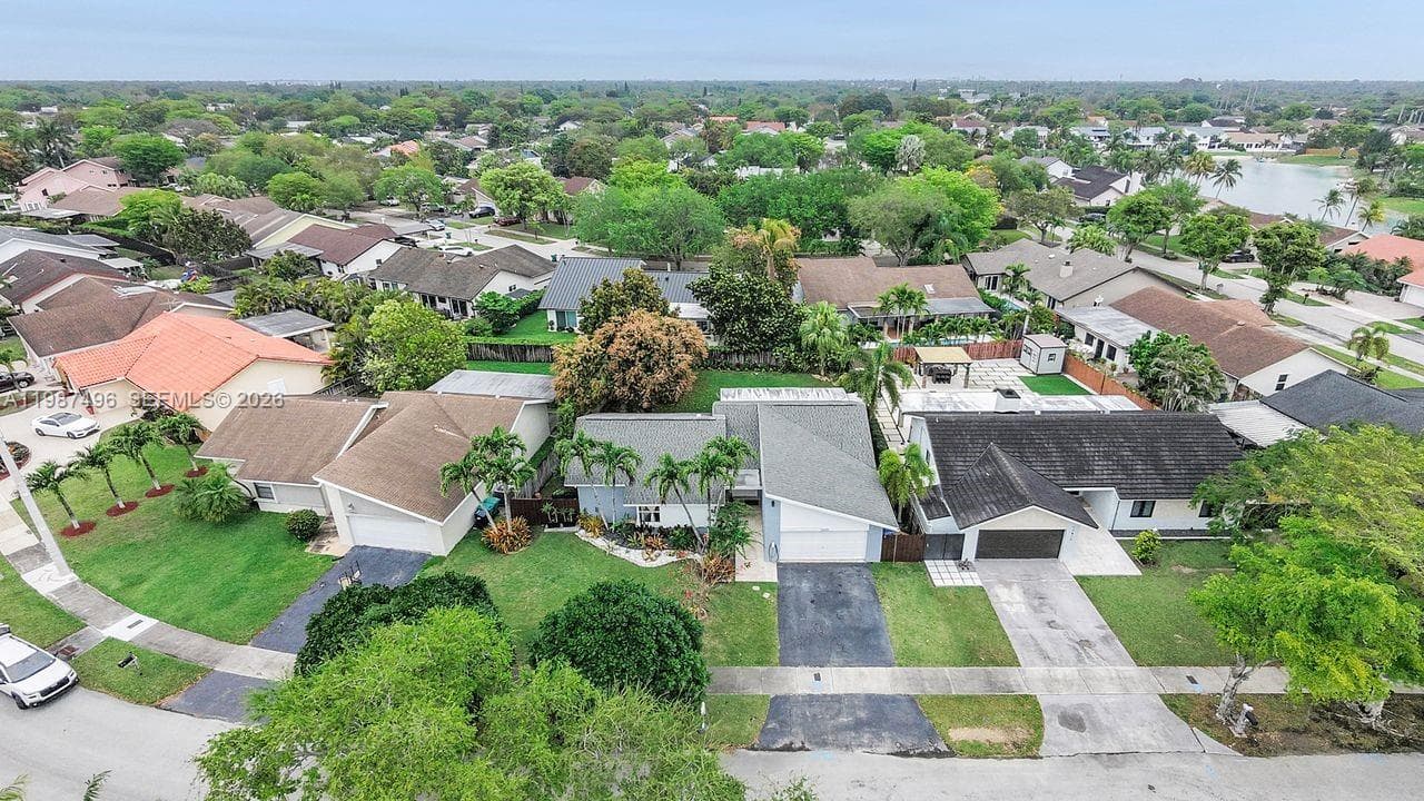 12825 SW 116th St, Miami FL 33186 — 52