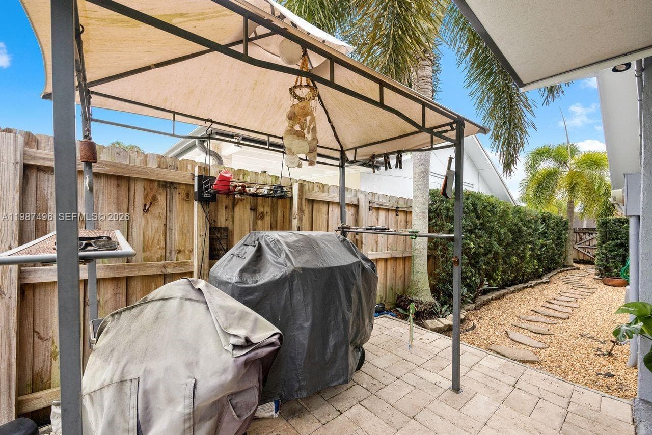 12825 SW 116th St, Miami FL 33186 — 47