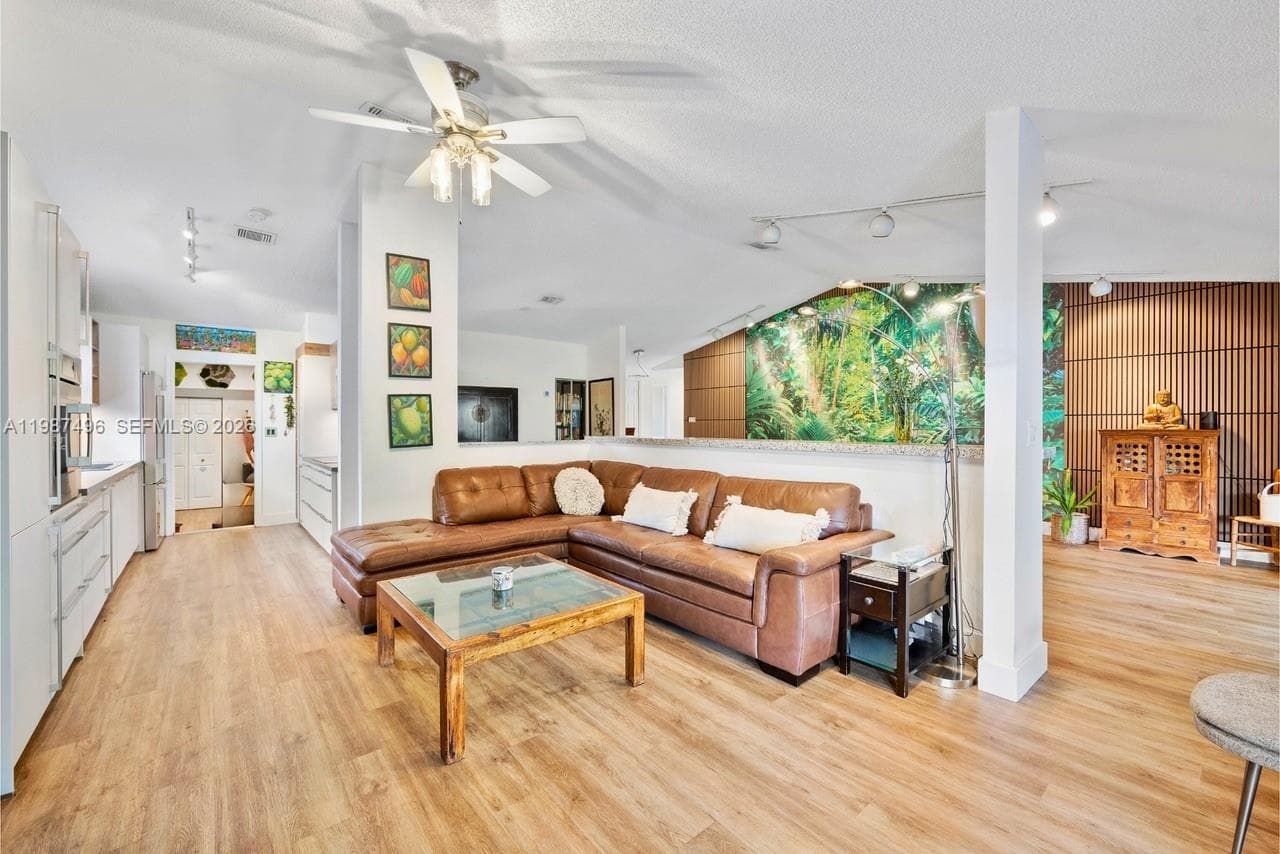 12825 SW 116th St, Miami FL 33186 — 12