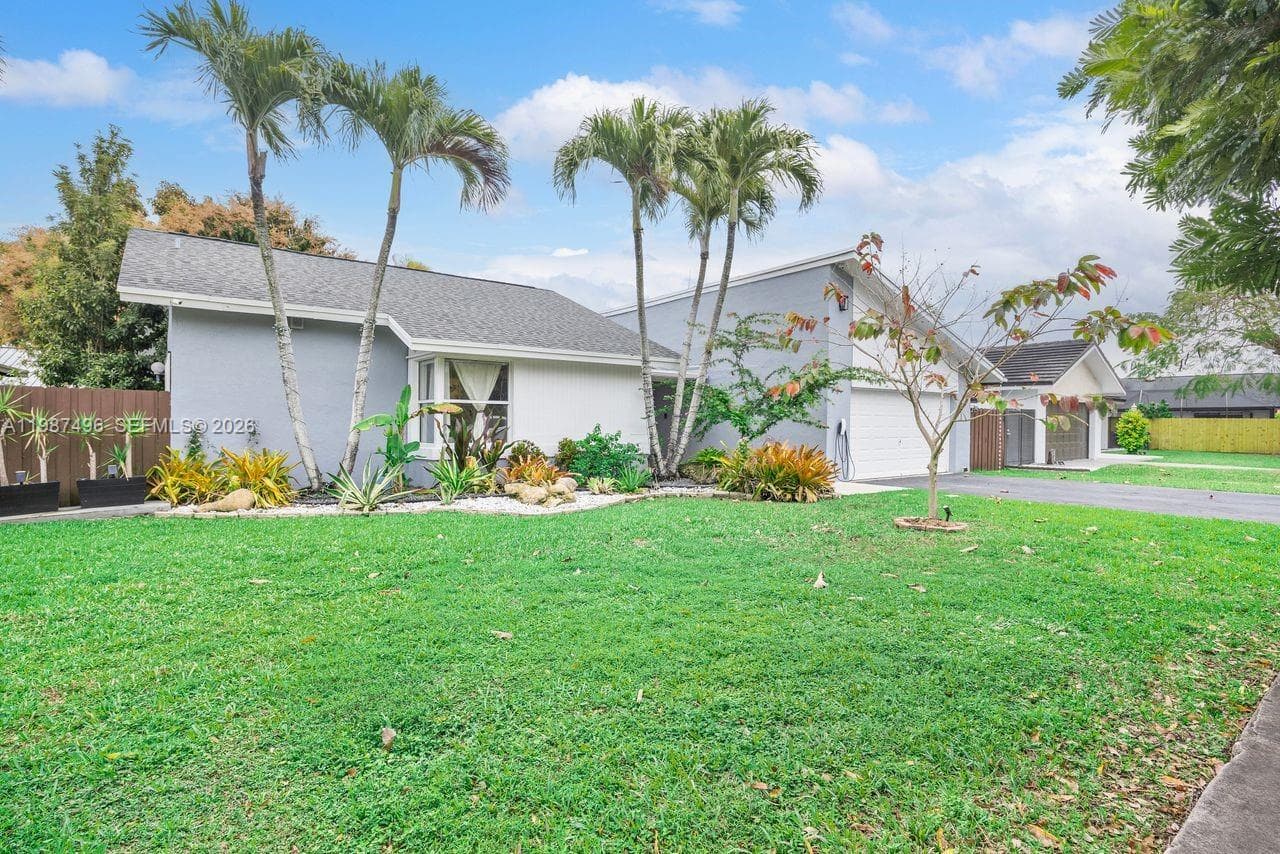 12825 SW 116th St, Miami FL 33186 — 53