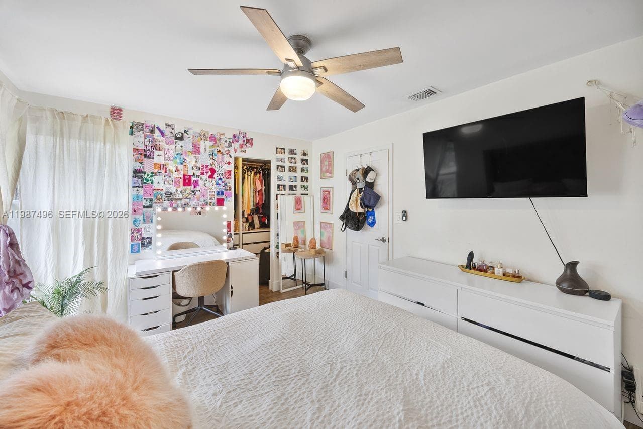 12825 SW 116th St, Miami FL 33186 — 22