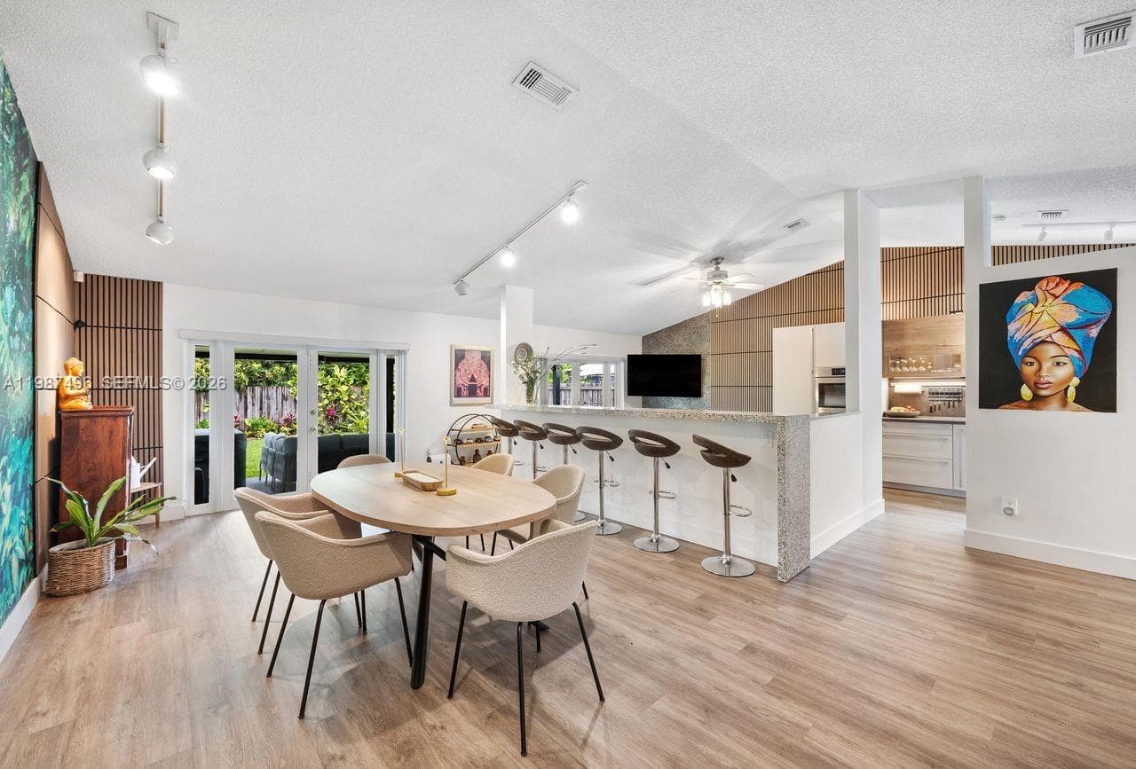 12825 SW 116th St, Miami FL 33186 — 7