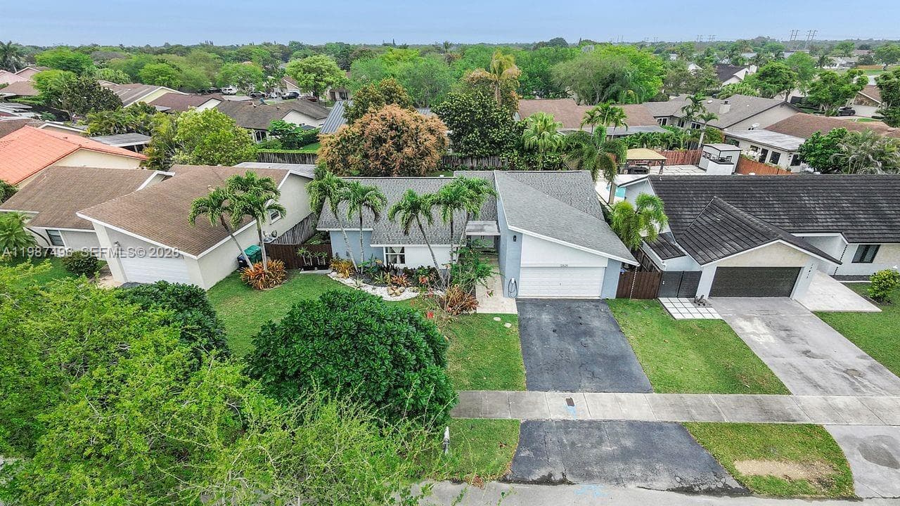 12825 SW 116th St, Miami FL 33186 — 67