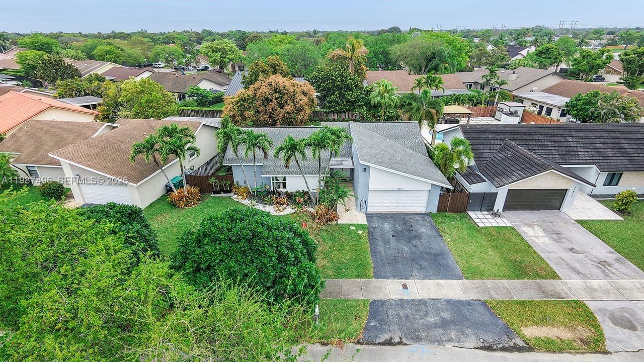 12825 SW 116th St, Miami FL 33186 — 63