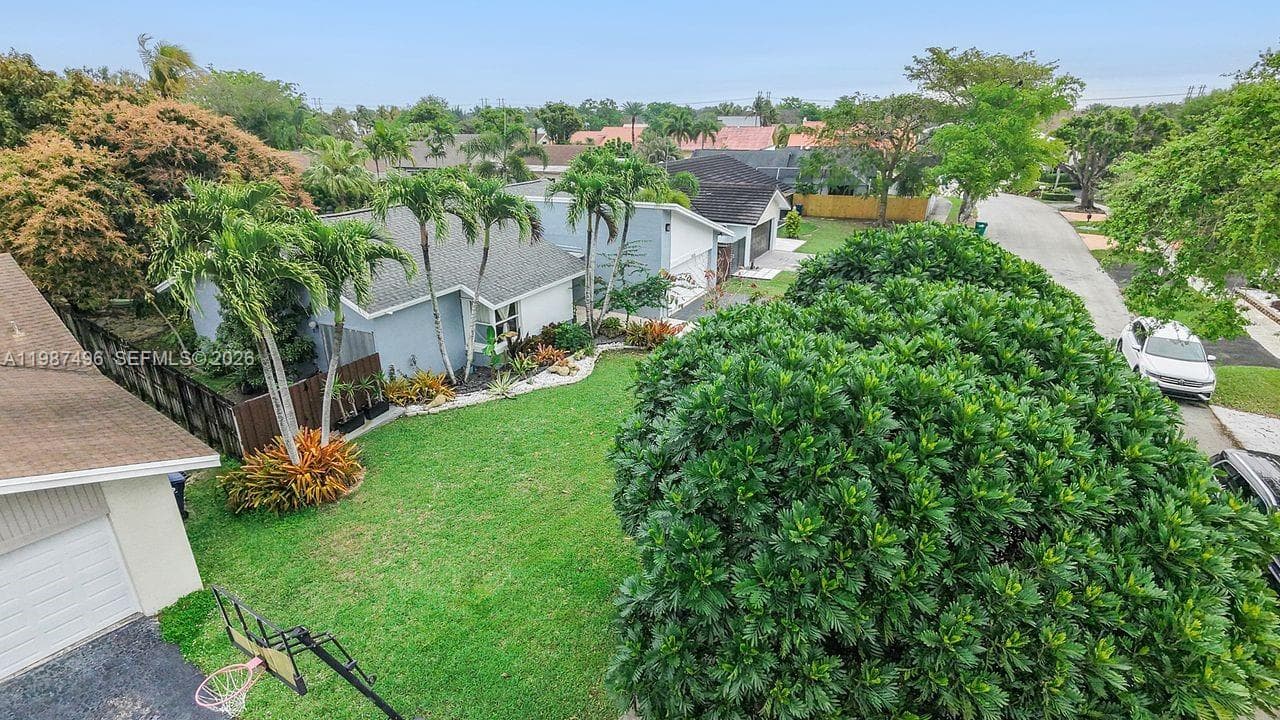 12825 SW 116th St, Miami FL 33186 — 66
