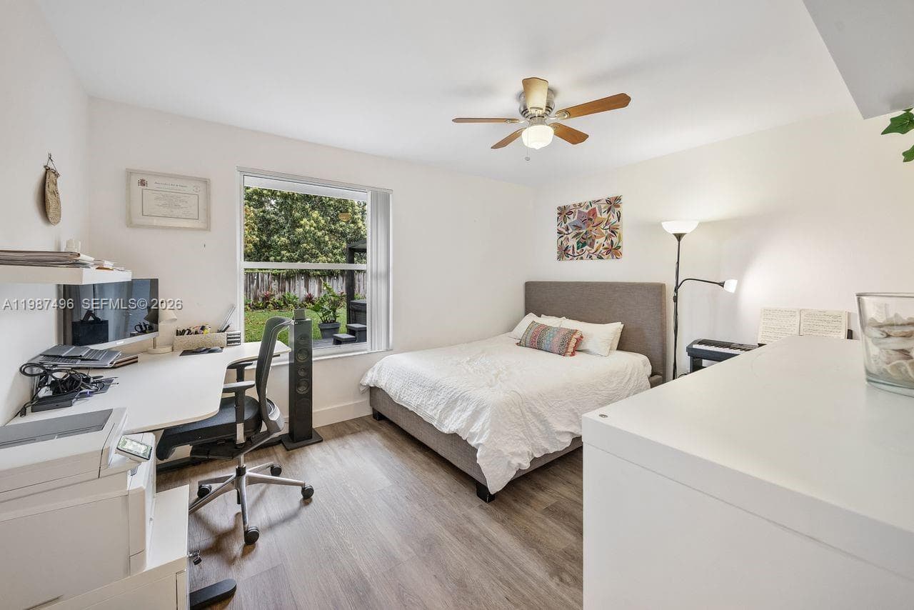 12825 SW 116th St, Miami FL 33186 — 28
