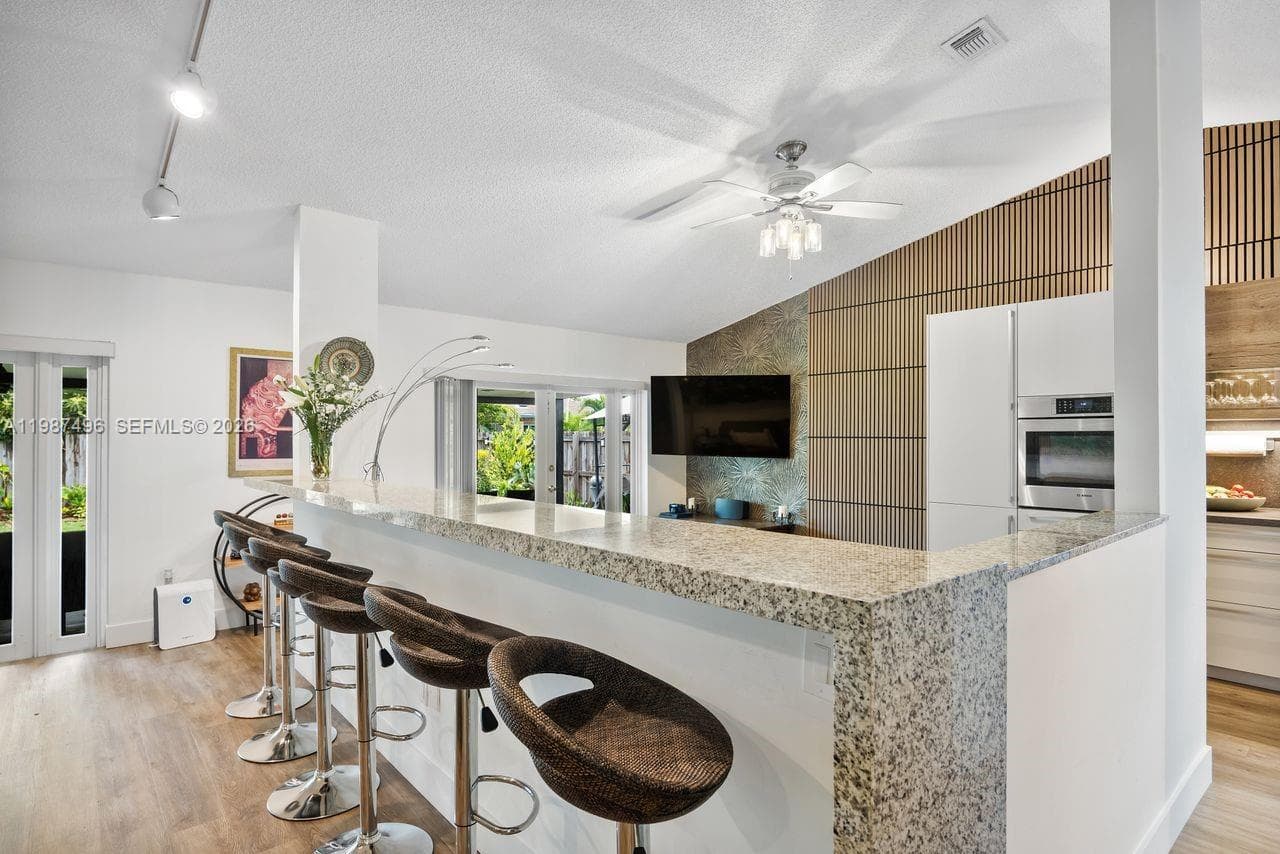 12825 SW 116th St, Miami FL 33186 — 5