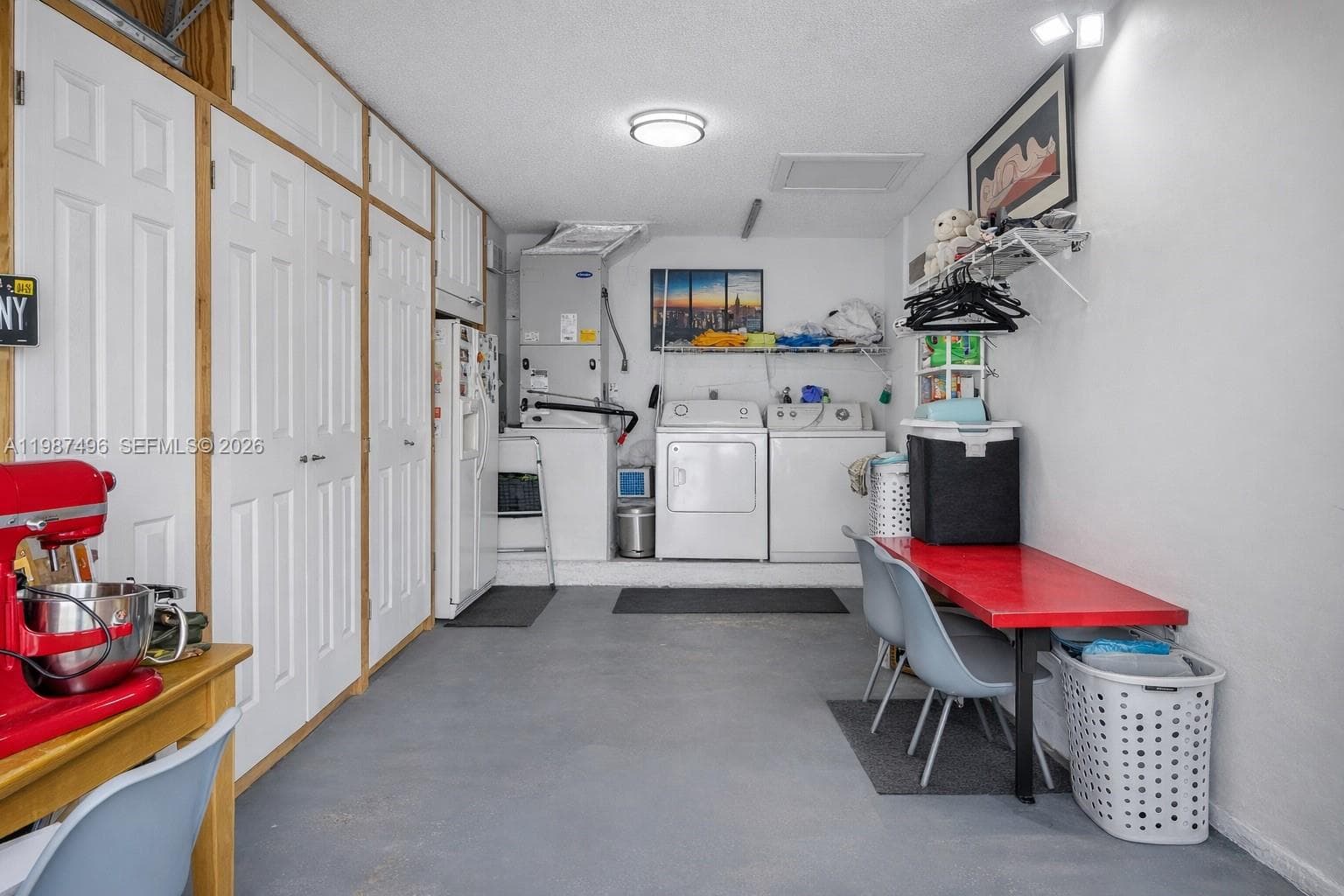 12825 SW 116th St, Miami FL 33186 — 34