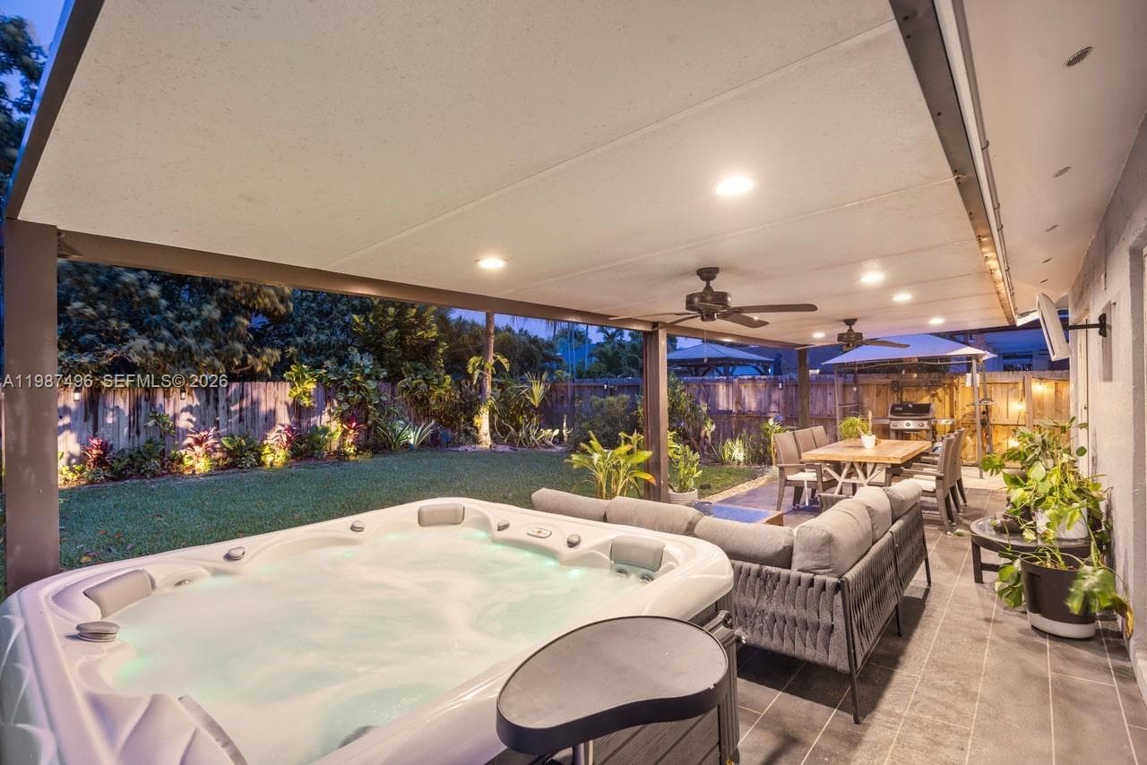 12825 SW 116th St, Miami FL 33186 — 38