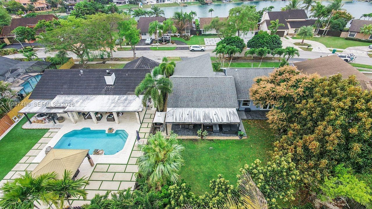 12825 SW 116th St, Miami FL 33186 — 49