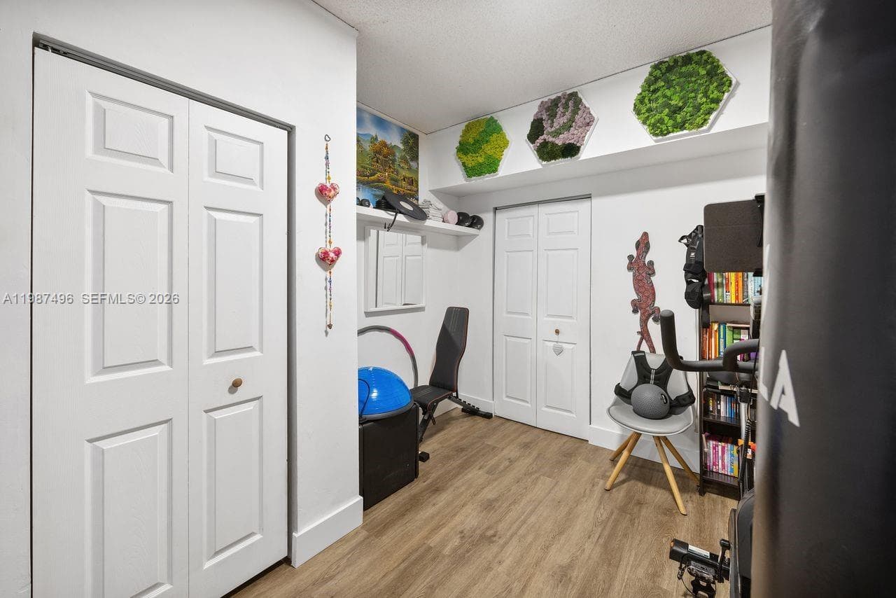 12825 SW 116th St, Miami FL 33186 — 33