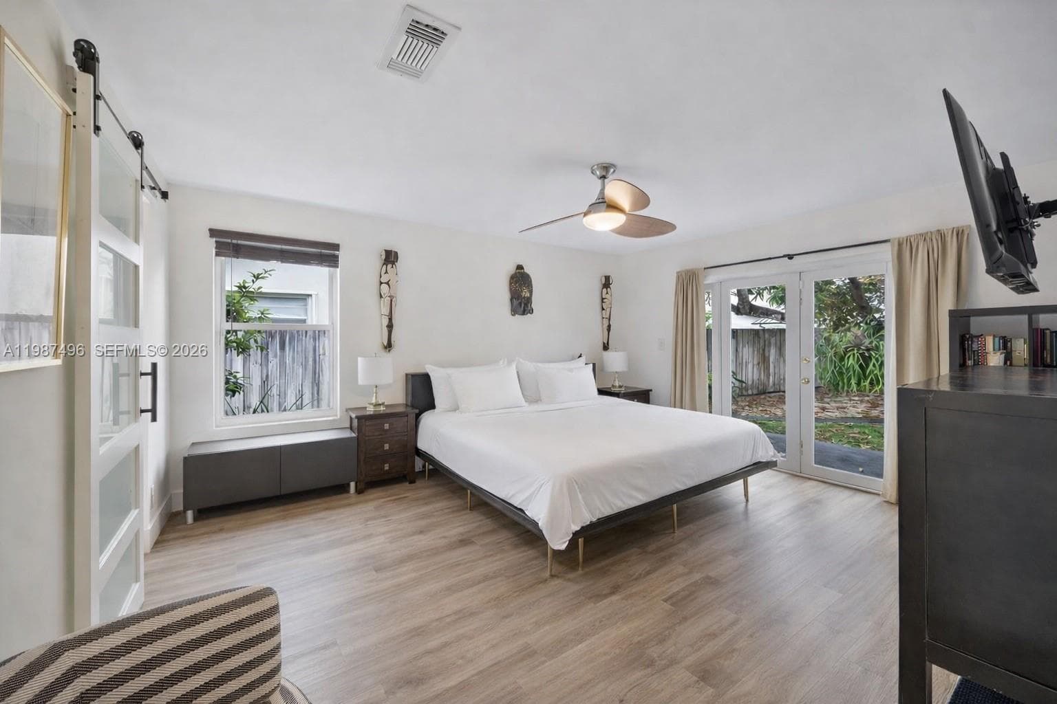 12825 SW 116th St, Miami FL 33186 — 18