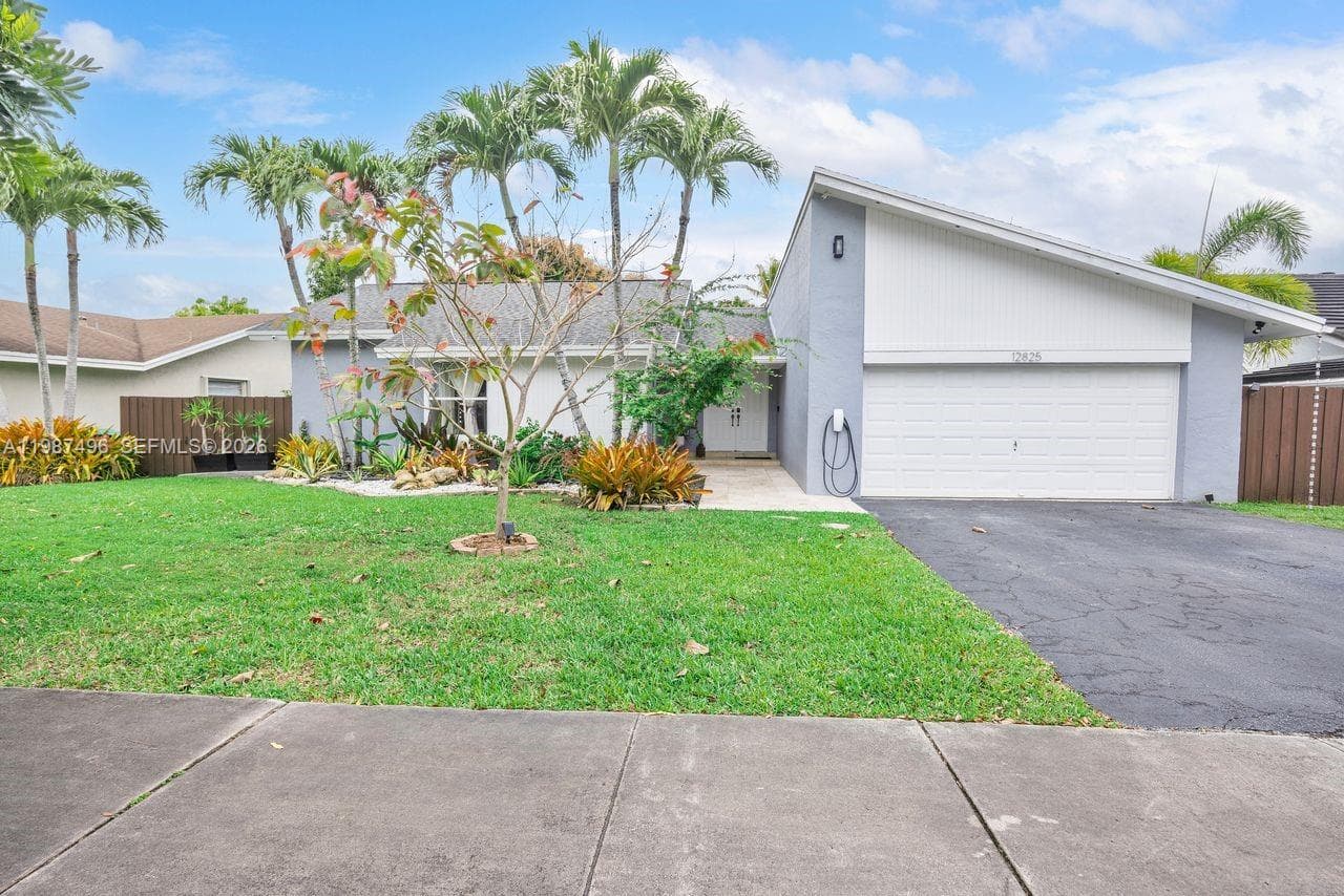 12825 SW 116th St, Miami FL 33186 — 51