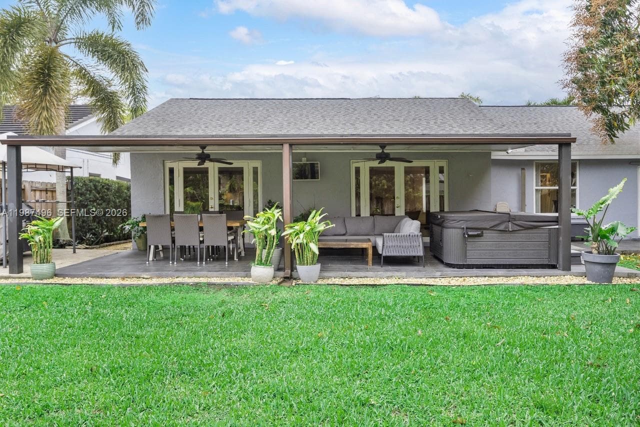 12825 SW 116th St, Miami FL 33186 — 55