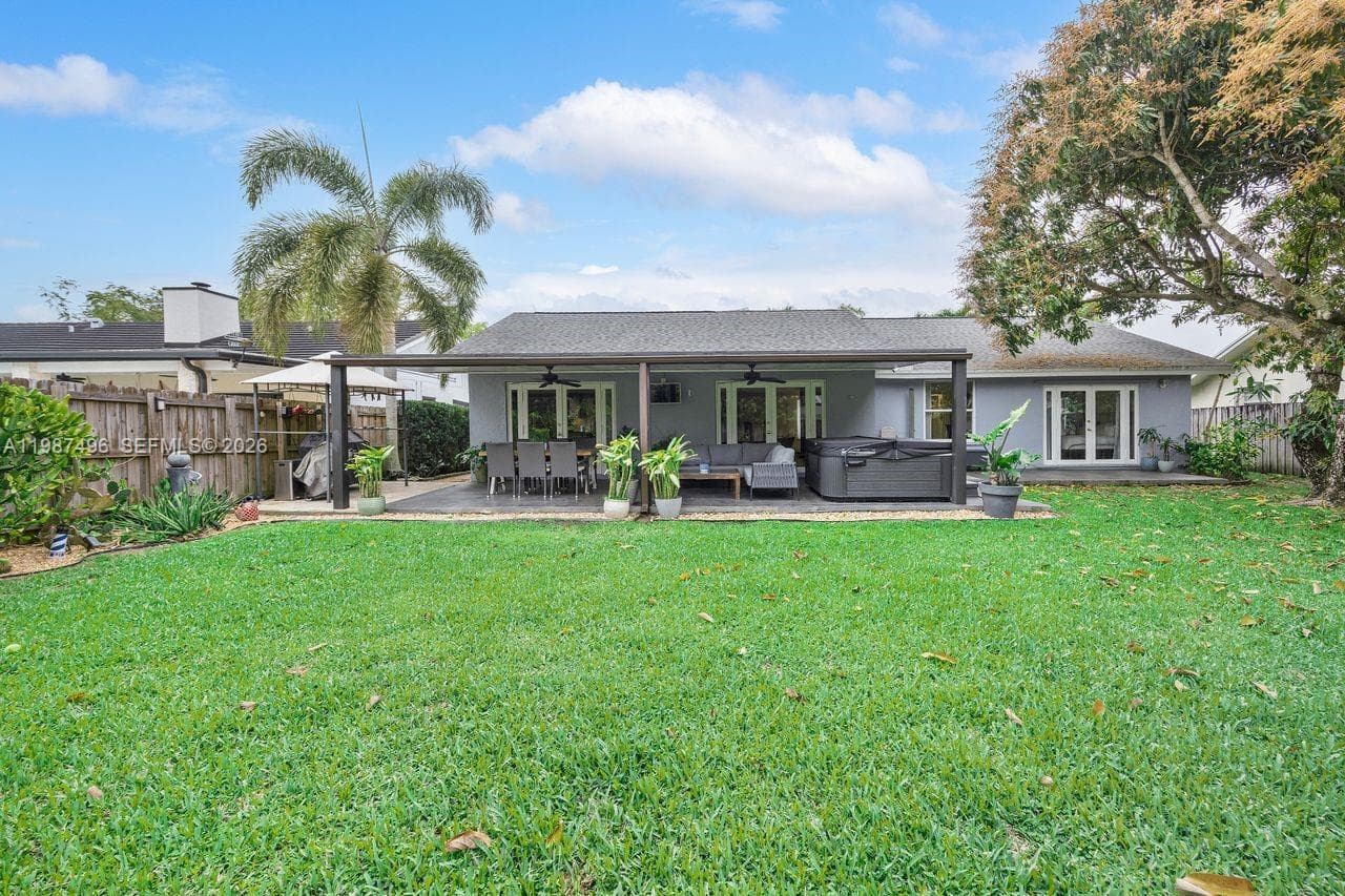 12825 SW 116th St, Miami FL 33186 — 54