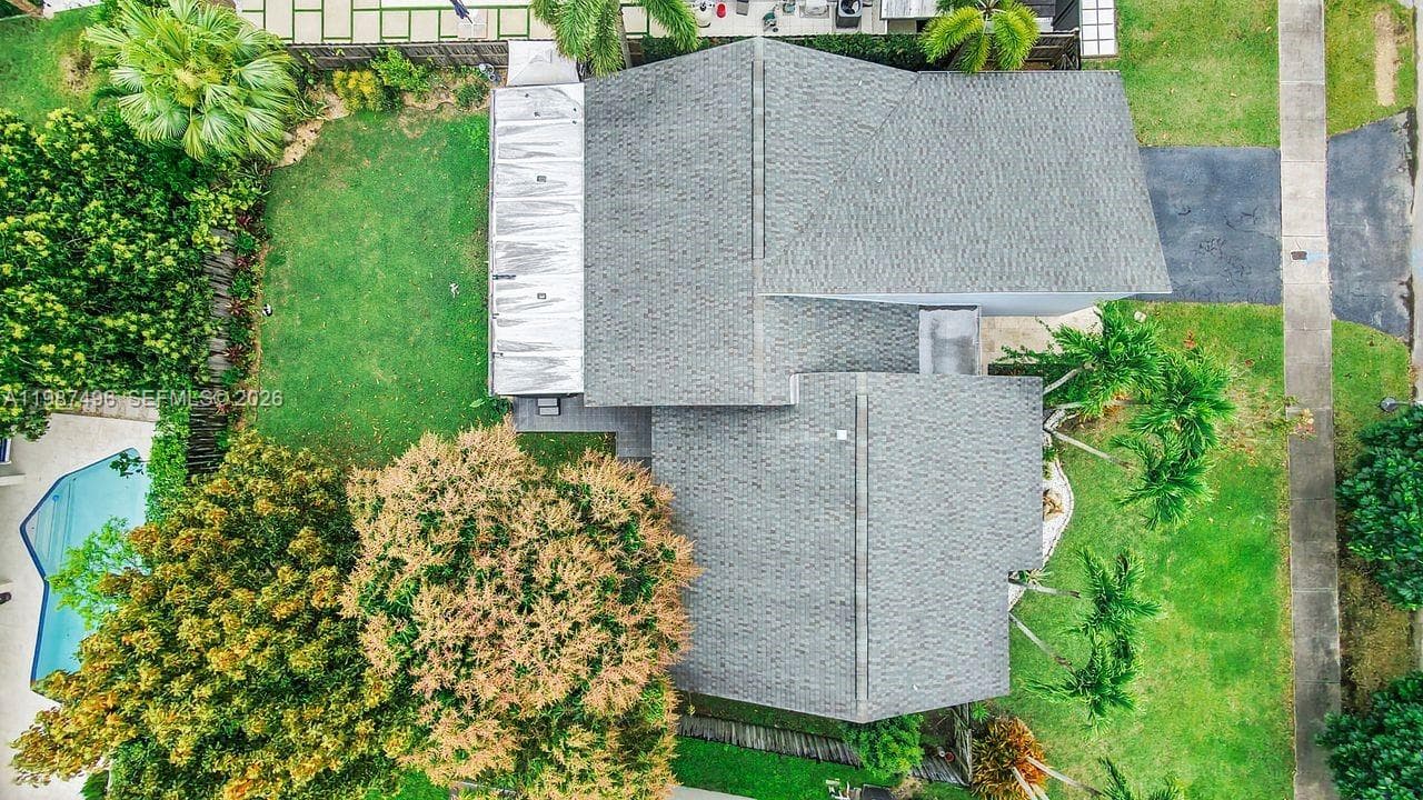 12825 SW 116th St, Miami FL 33186 — 58