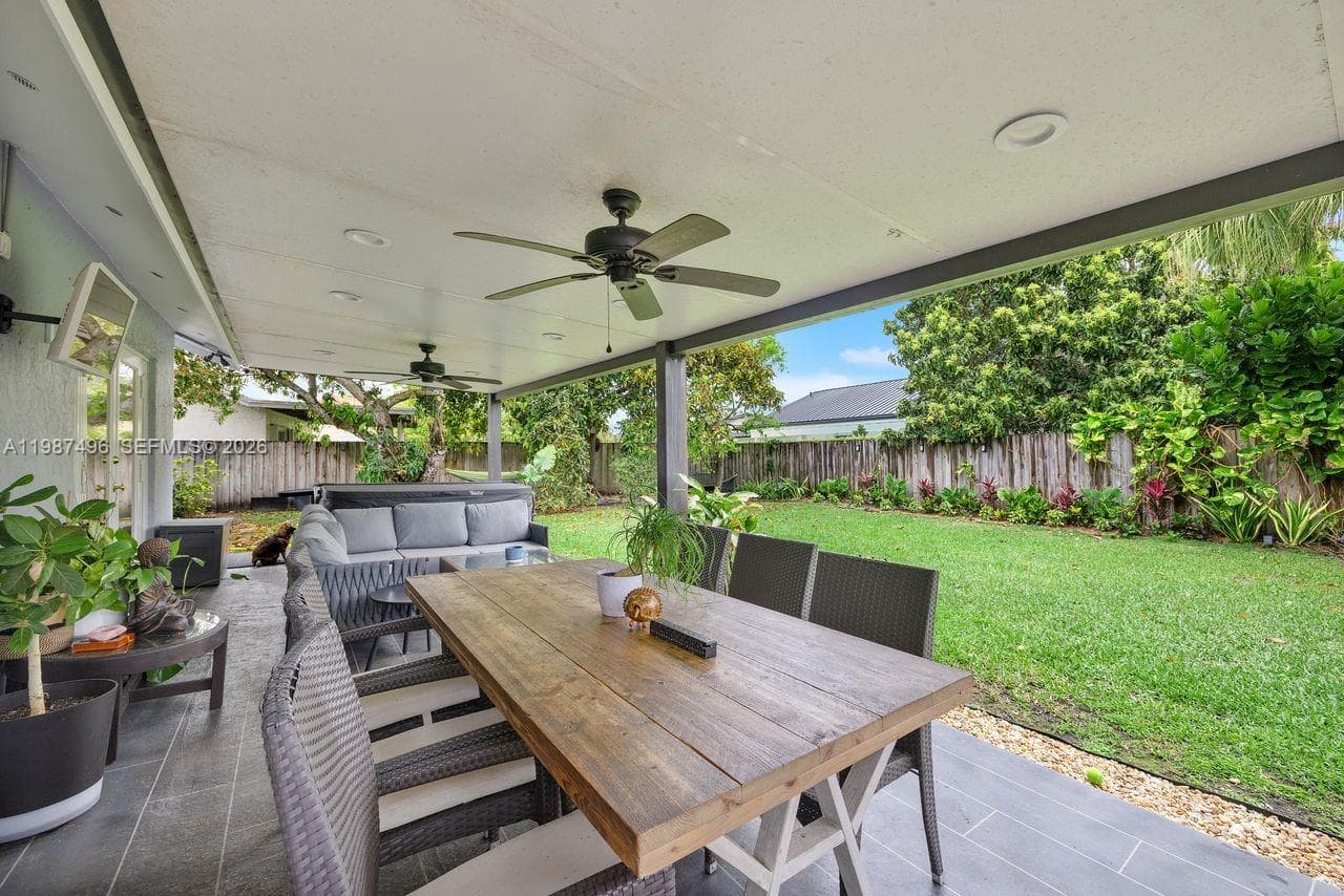 12825 SW 116th St, Miami FL 33186 — 44