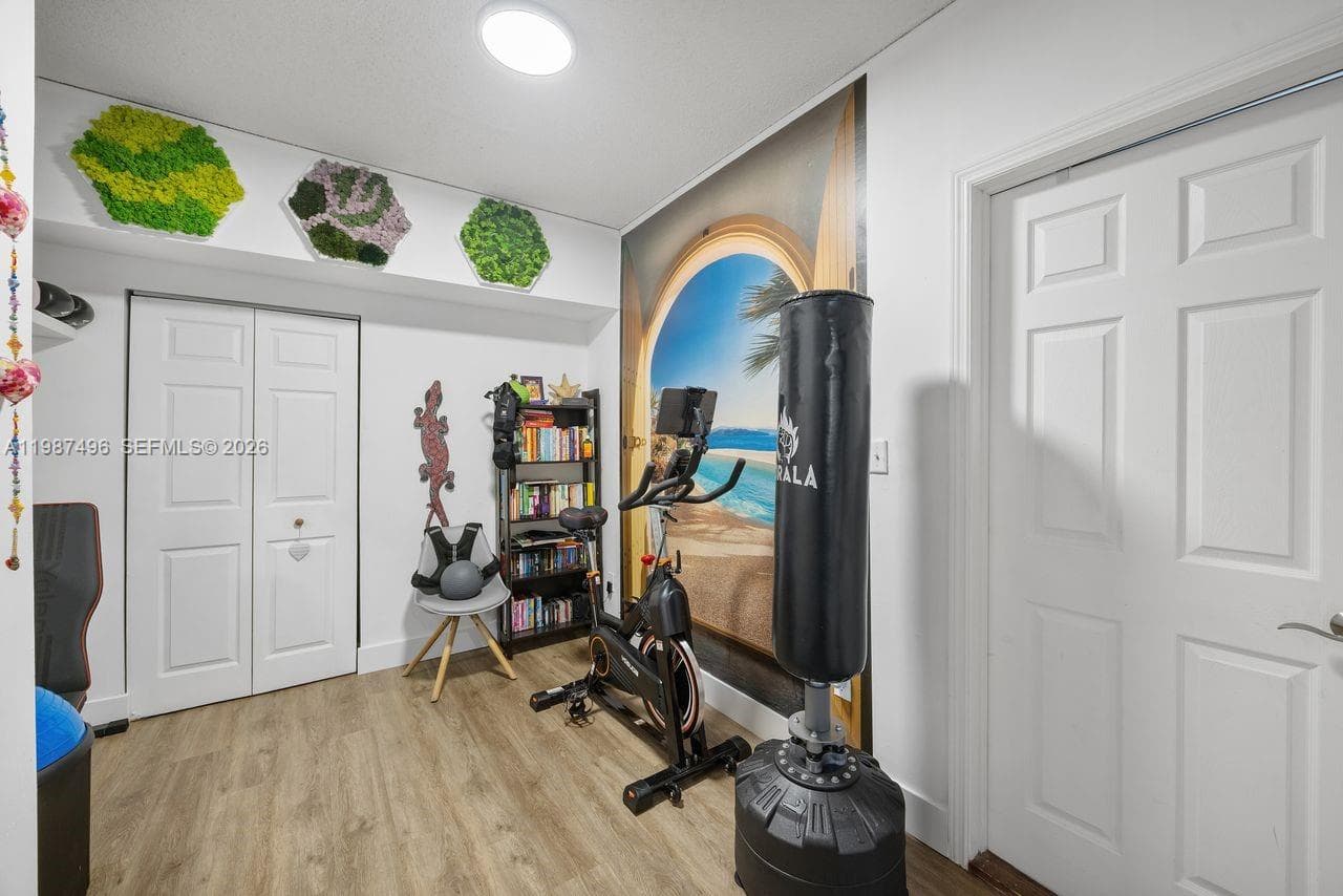 12825 SW 116th St, Miami FL 33186 — 31