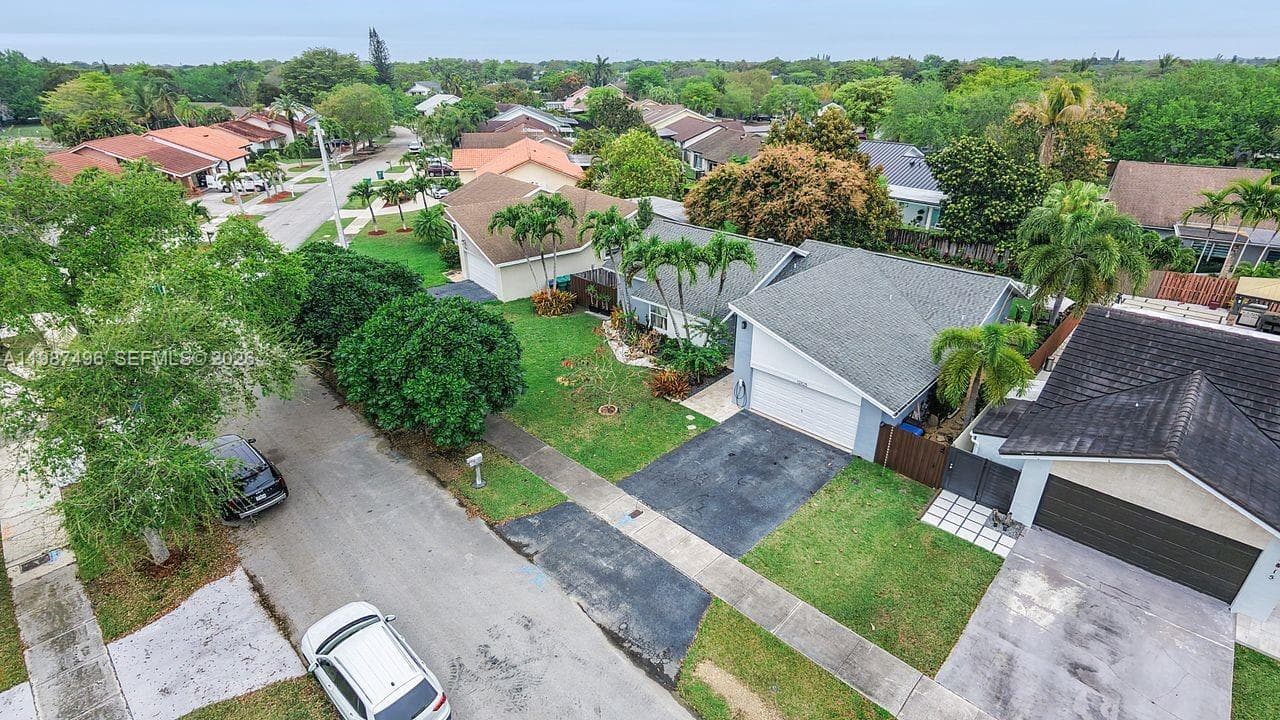 12825 SW 116th St, Miami FL 33186 — 64