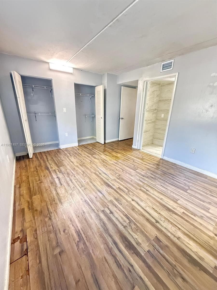 6045 NW 186th St # 115, Hialeah FL 33015 — 23