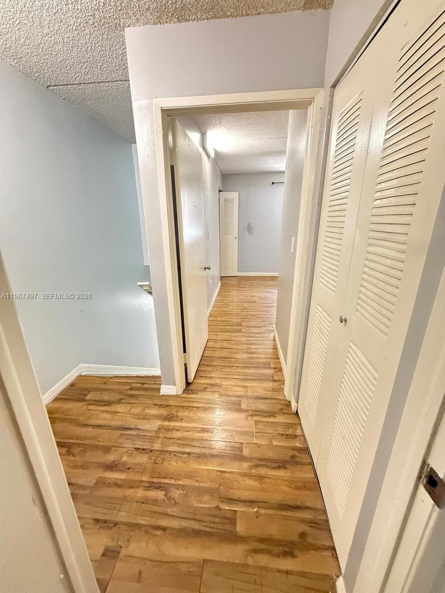 6045 NW 186th St # 115, Hialeah FL 33015 — 27