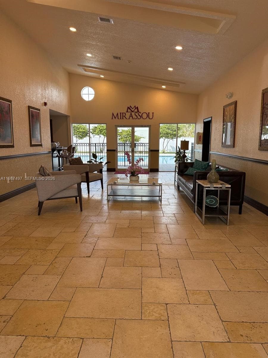 6045 NW 186th St # 115, Hialeah FL 33015 — 2