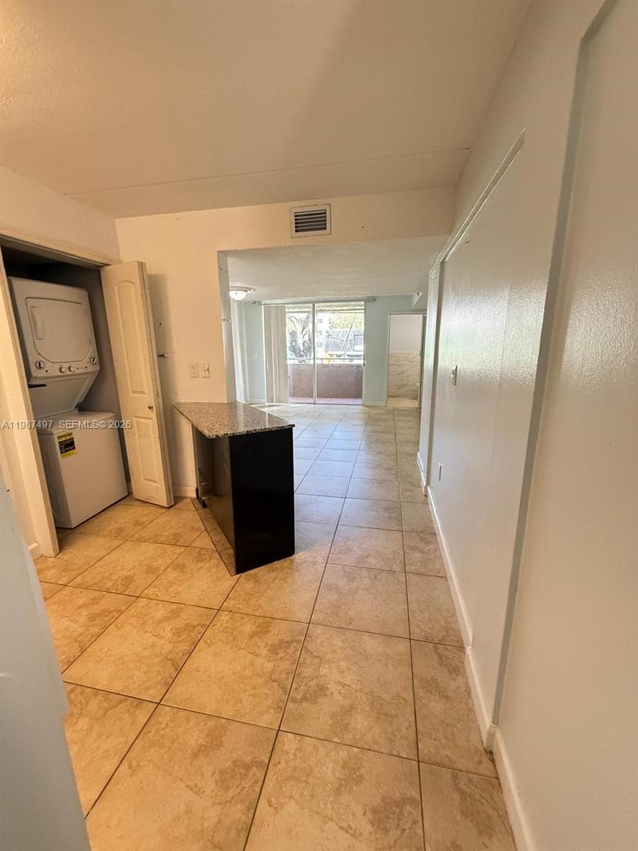 6045 NW 186th St # 115, Hialeah FL 33015 — 17