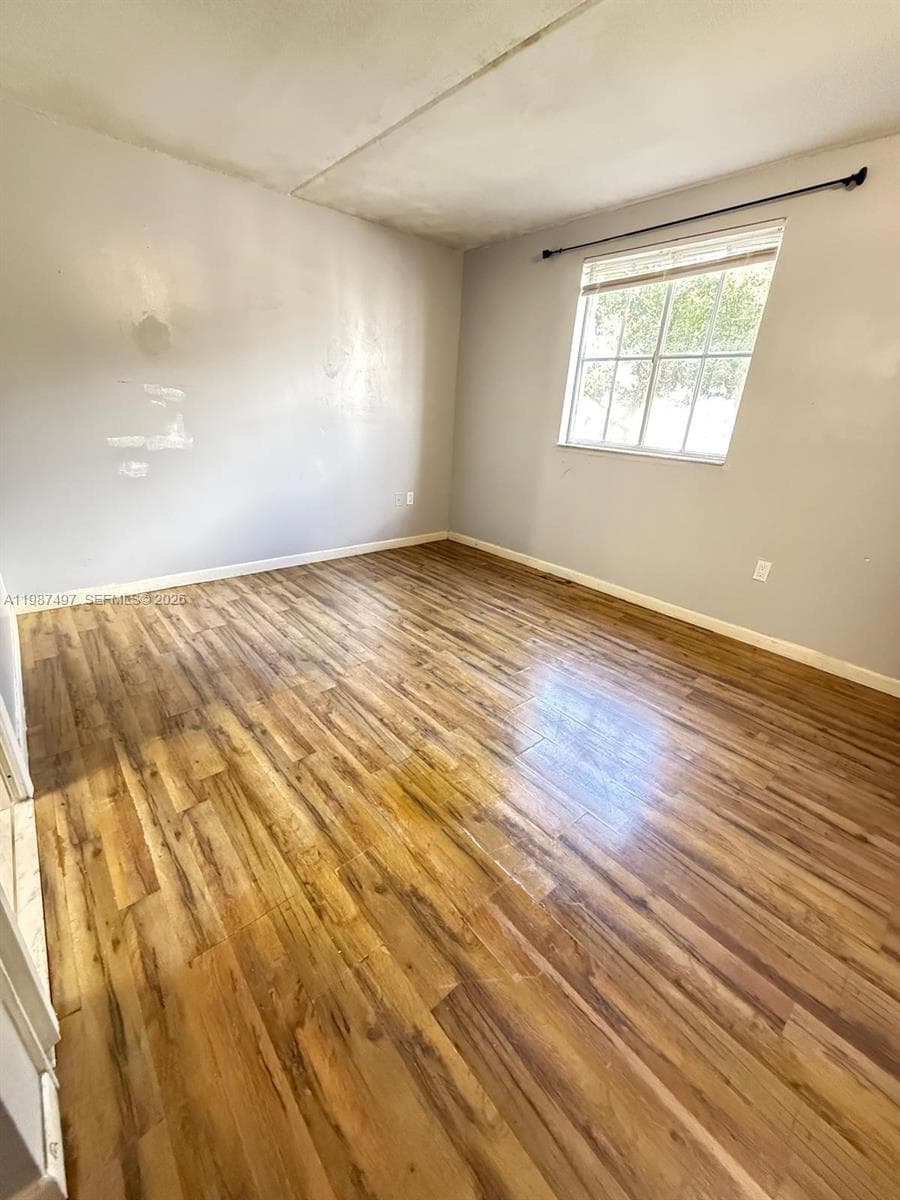 6045 NW 186th St # 115, Hialeah FL 33015 — 22