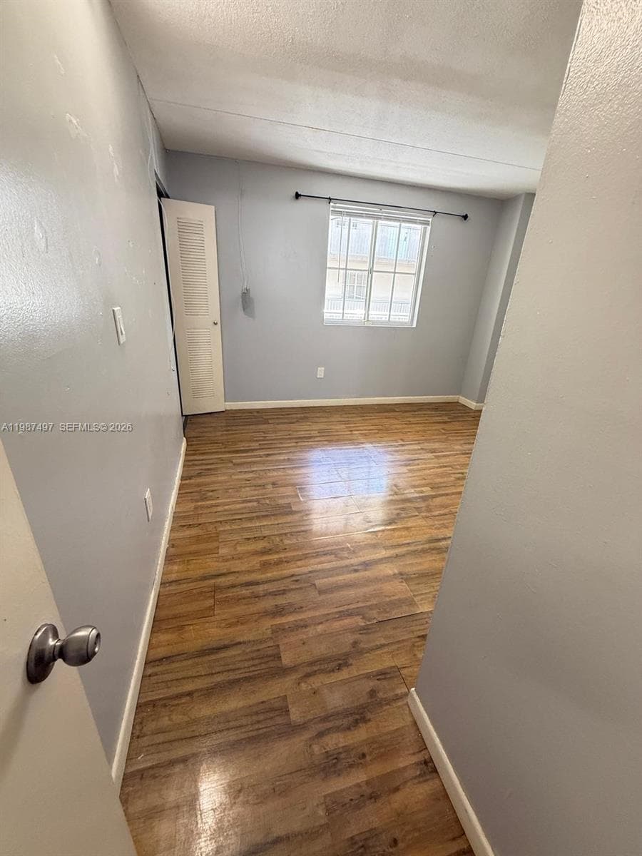 6045 NW 186th St # 115, Hialeah FL 33015 — 28