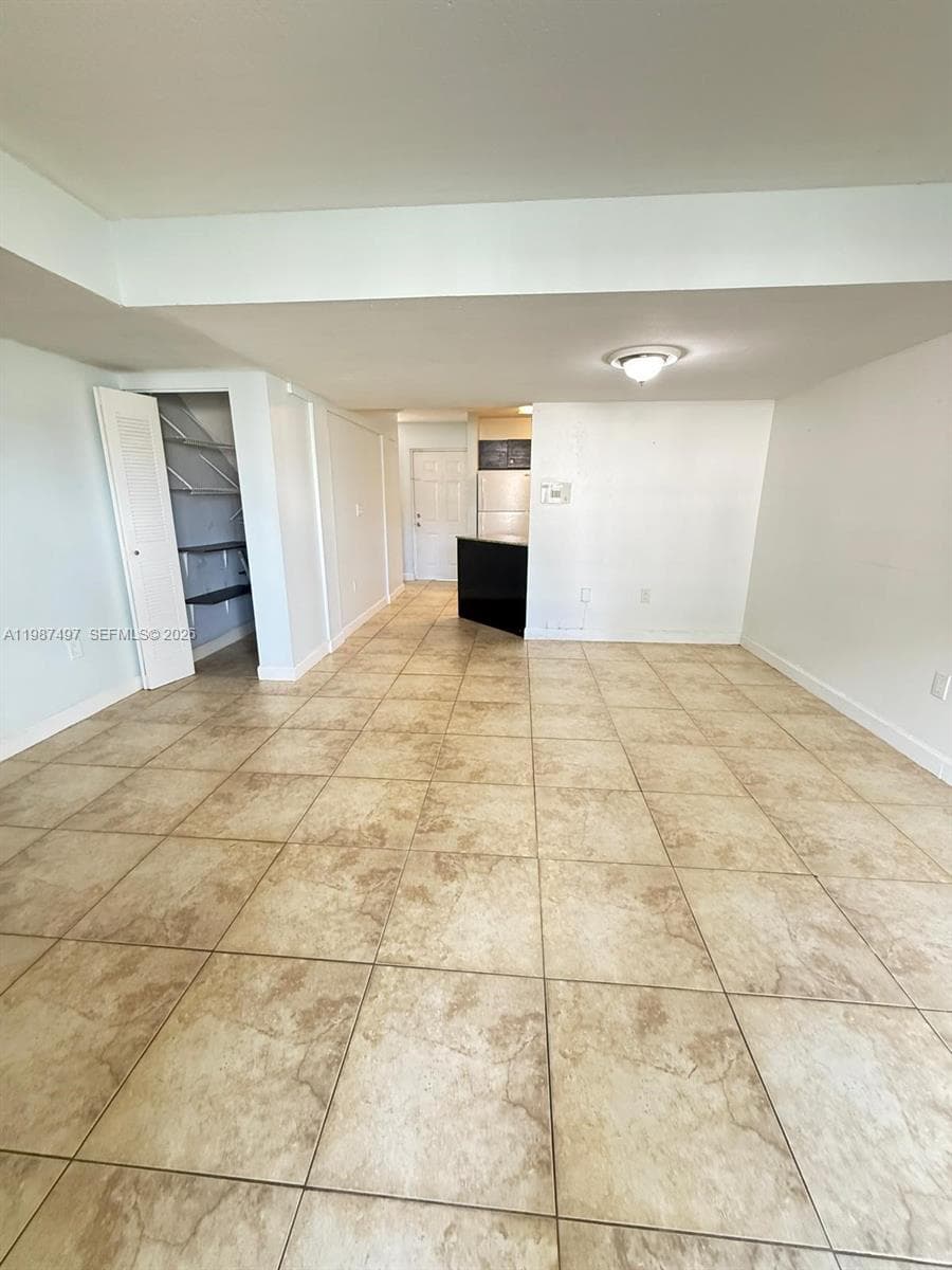 6045 NW 186th St # 115, Hialeah FL 33015 — 19