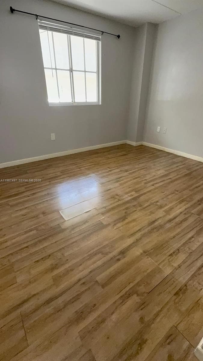 6045 NW 186th St # 115, Hialeah FL 33015 — 29