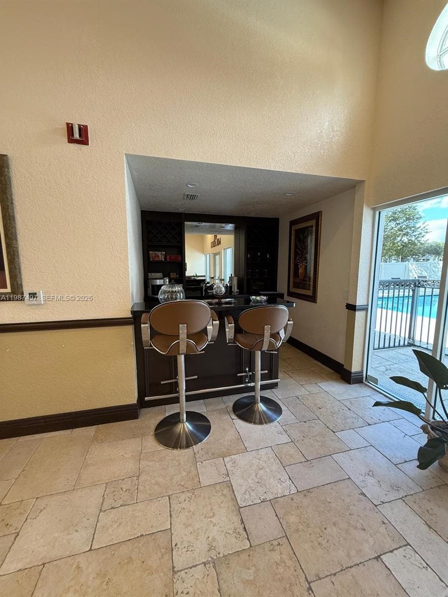 6045 NW 186th St # 115, Hialeah FL 33015 — 4